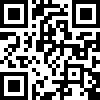https://shahr.ir/xsh4