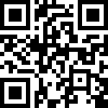 https://shahr.ir/xwPH