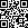 https://shahr.ir/xJcP