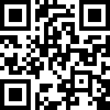 https://shahr.ir/xfTL
