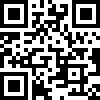 https://shahr.ir/xGTY