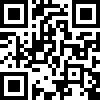 https://shahr.ir/xcX5