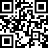 https://shahr.ir/xxsr