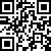 https://shahr.ir/xmtK