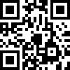 https://shahr.ir/xk7t