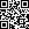 https://shahr.ir/x8PN
