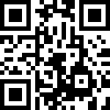 https://shahr.ir/xkr2