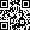 https://shahr.ir/xDhW