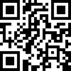 https://shahr.ir/xcmH