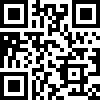 https://shahr.ir/x8C
