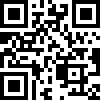 https://shahr.ir/x9MP