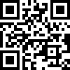 https://shahr.ir/xLrX