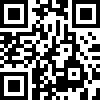 https://shahr.ir/xwGy
