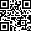 https://shahr.ir/xfLS