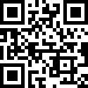 https://shahr.ir/xGd5