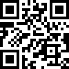 https://shahr.ir/xfZZ