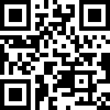 https://shahr.ir/xGGy