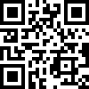 https://shahr.ir/xHBT