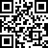 https://shahr.ir/xjRc