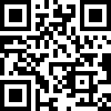 https://shahr.ir/xpq2