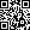 https://shahr.ir/xysF