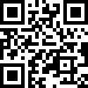 https://shahr.ir/xfZz