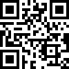 https://shahr.ir/xHrD