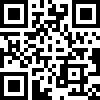 https://shahr.ir/xDB5