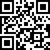 https://shahr.ir/xJx6