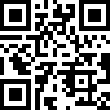 https://shahr.ir/xdFD