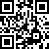 https://shahr.ir/xbpQ