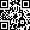 https://shahr.ir/xGjn