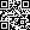 https://shahr.ir/x9bv
