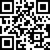 https://shahr.ir/xz6D