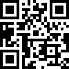 https://shahr.ir/xJdS