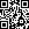 https://shahr.ir/xcDH
