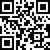 https://shahr.ir/xzYJ