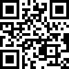 https://shahr.ir/xcyS