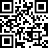 https://shahr.ir/x8GG