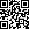 https://shahr.ir/xprw