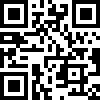 https://shahr.ir/x5bQ
