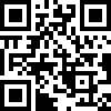 https://shahr.ir/x7WF