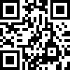 https://shahr.ir/xqxB