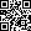 https://shahr.ir/x8Sv