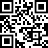 https://shahr.ir/x4m3