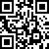 https://shahr.ir/xqsn