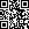 https://shahr.ir/x5Cs
