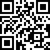 https://shahr.ir/xqyV