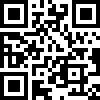 https://shahr.ir/x4Zk