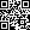 https://shahr.ir/xgFH